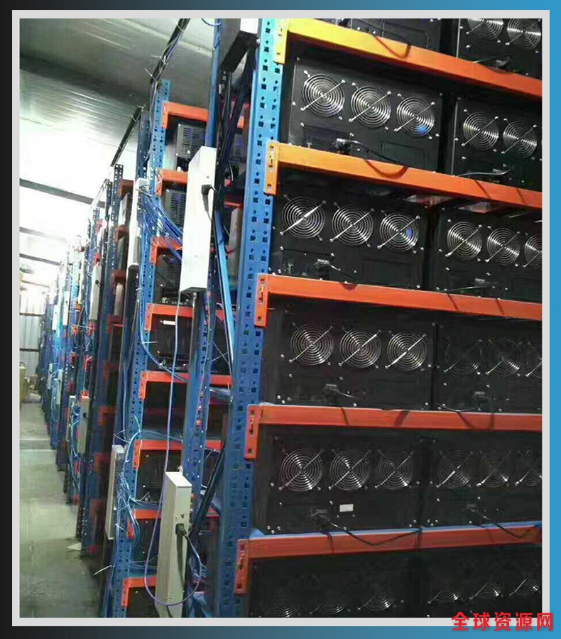 工业ETH是什么(工业ethernet)