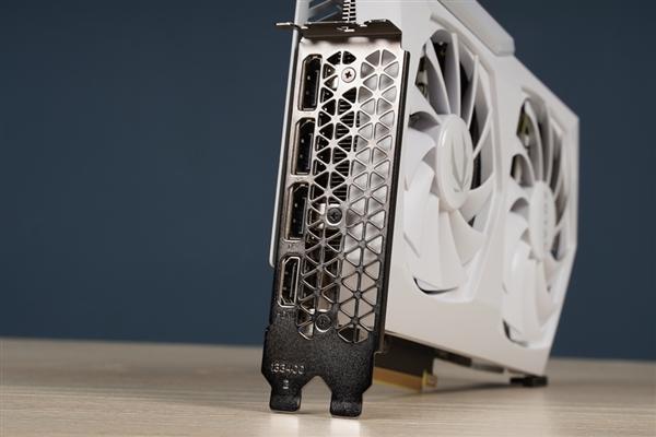 彩虹eth3060ti3080的简单介绍