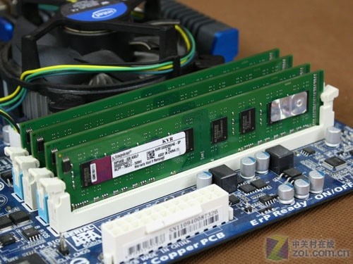 eth1660s镁光(镁光16gddr42666)