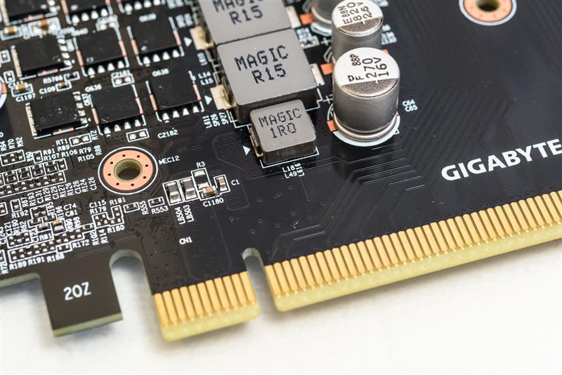eth1660s镁光(镁光16gddr42666)