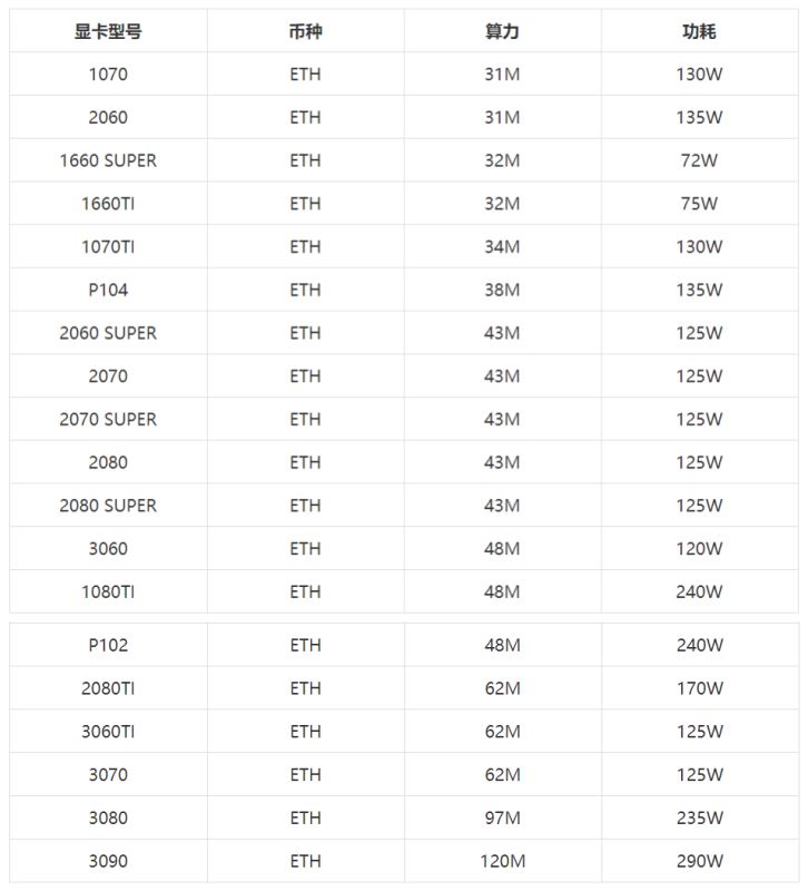 4ETH766哪的钢筋厂家(4e27810钢筋是哪里生产)