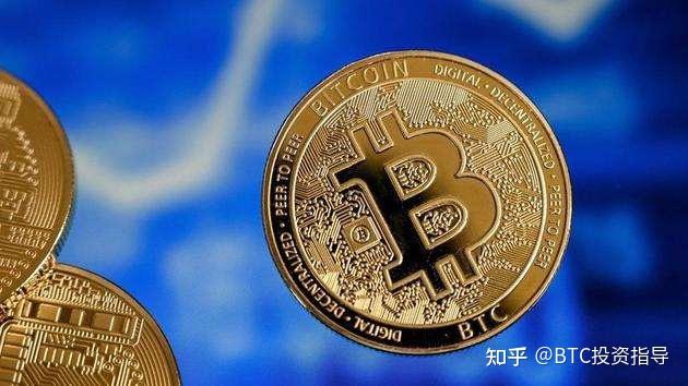eth兑付日收入(ethstaking)
