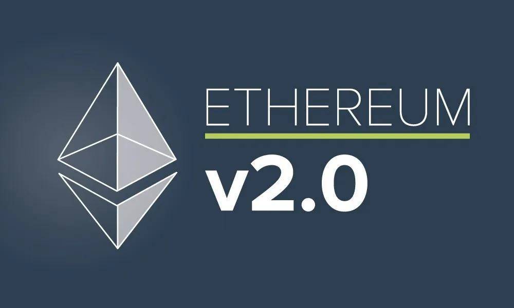 eth以太坊2015(ETH以太坊苹果手机怎么下载)