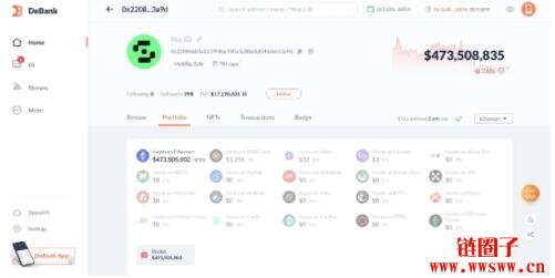 关于shib社区手续费是多少ETH的信息