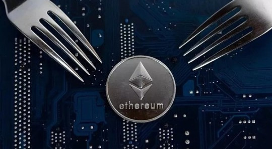 eth8月5日对矿工的影响(eth20对矿工有什么影响)