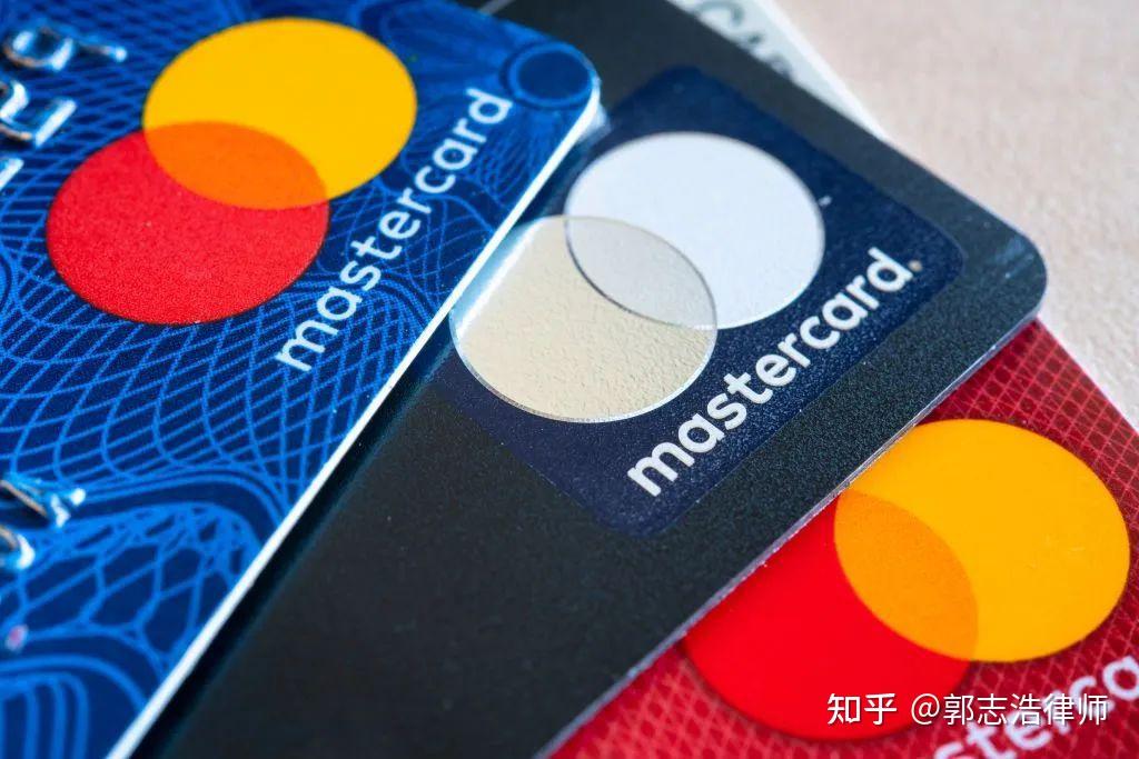 关于eth如何提现到国外银行卡的信息