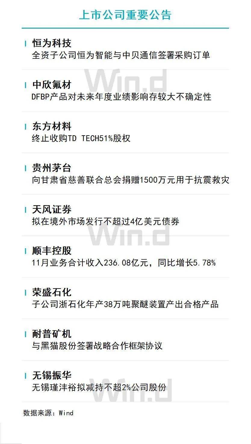 包含eth生物硕士申请难度的词条