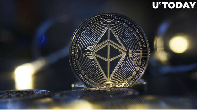 未来能否超过ETH(eth未来会超过btc)