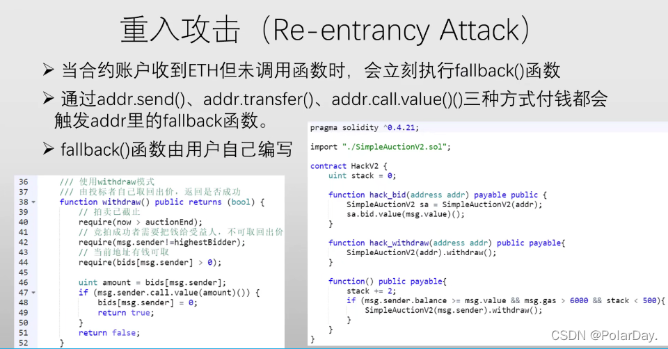eth兑换合约(eth20换币)