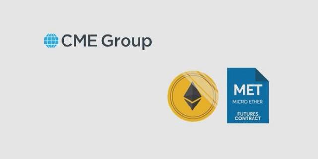 eth不够0.1不能支付吗(eth 20 10怎么办)