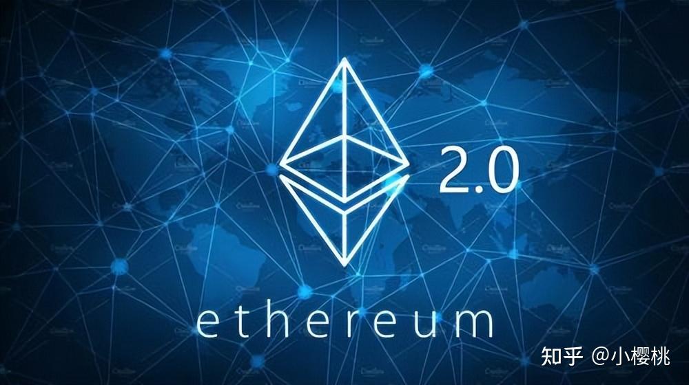 环境保护的ETH(环境保护的英语作文)