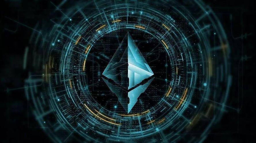 环境保护的ETH(环境保护的英语作文)