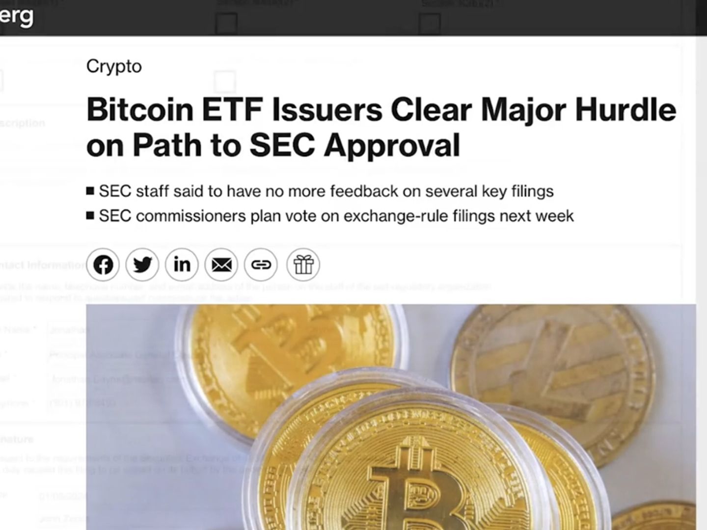eth2代表什么(eth1和eth2)