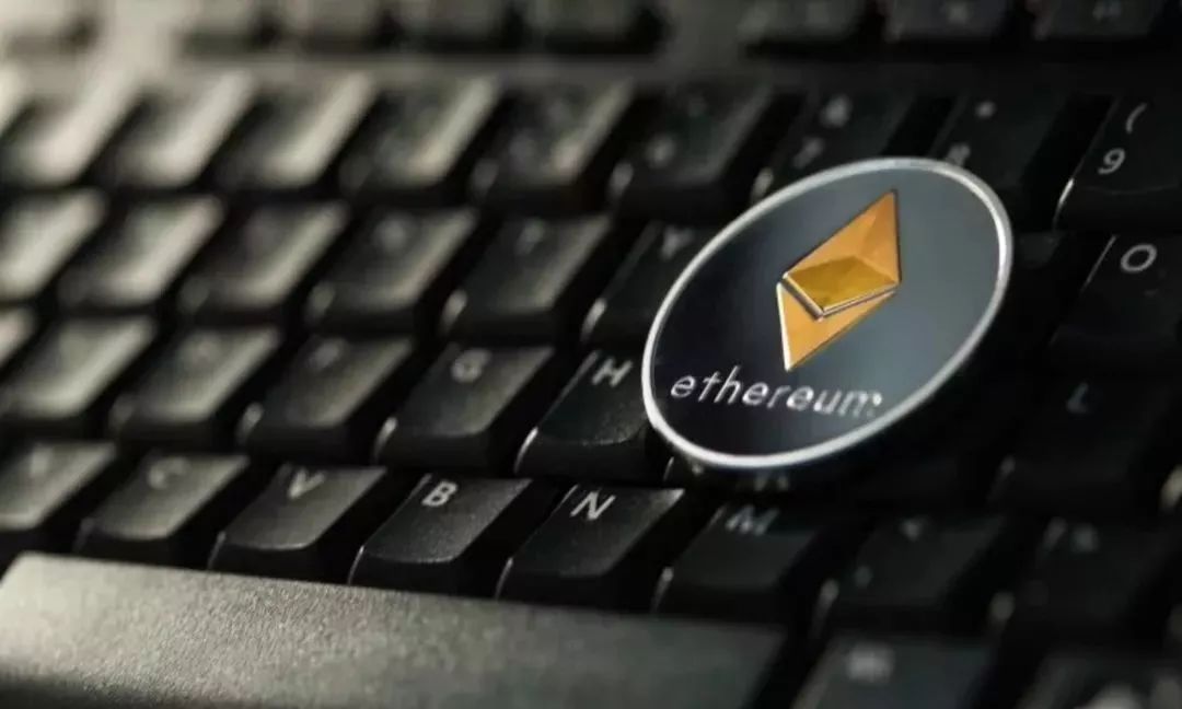eth2代表什么(eth1和eth2)