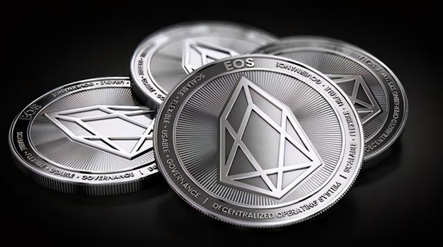 2eth是多少(1eth等于多少gas)