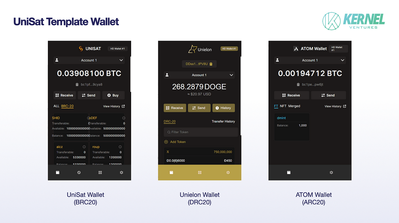 eth转账怎么省矿工费(paypel可以关联借记卡么)