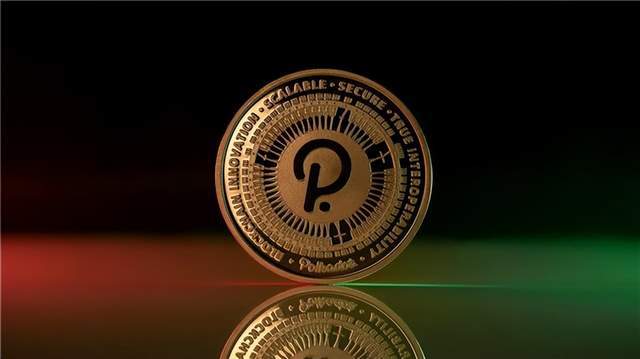 eth转账怎么省矿工费(paypel可以关联借记卡么)