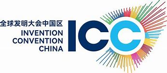 ETH发明者国籍(eth在中国合法吗)