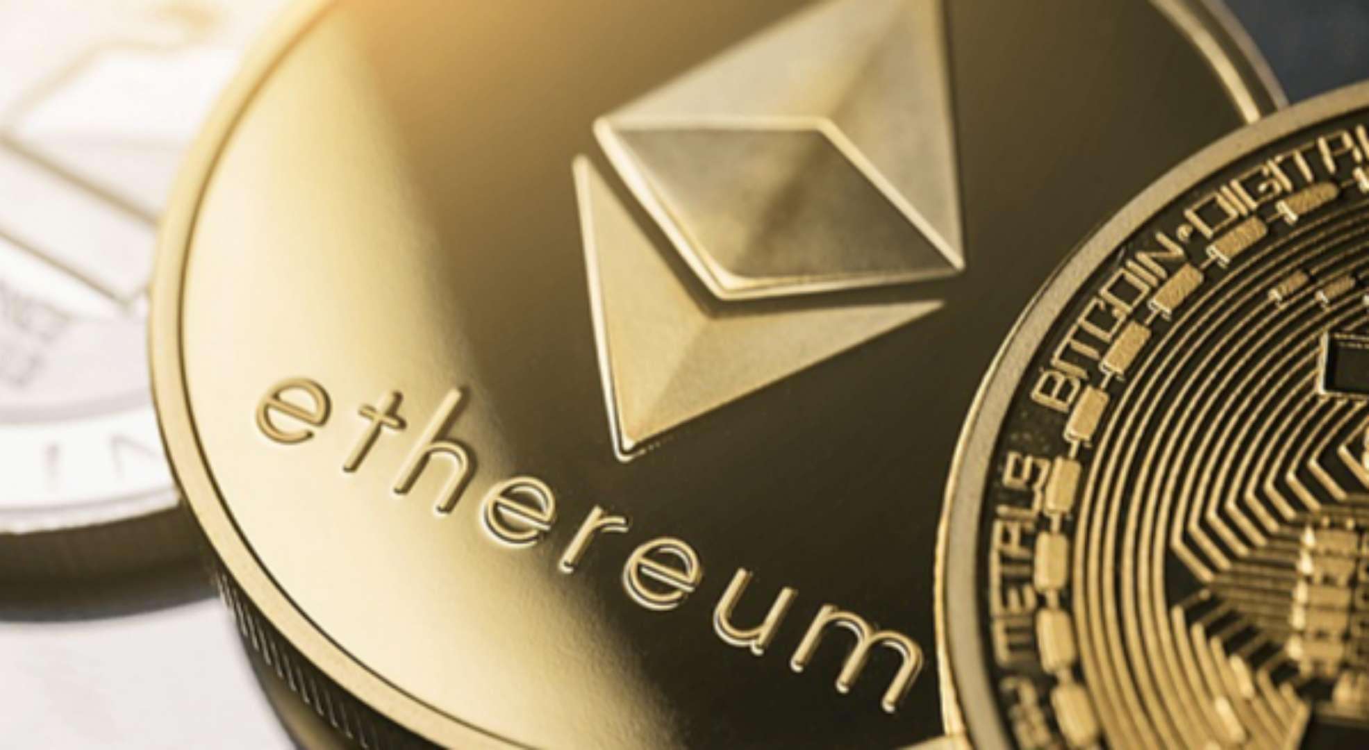 eth的历史介绍的简单介绍