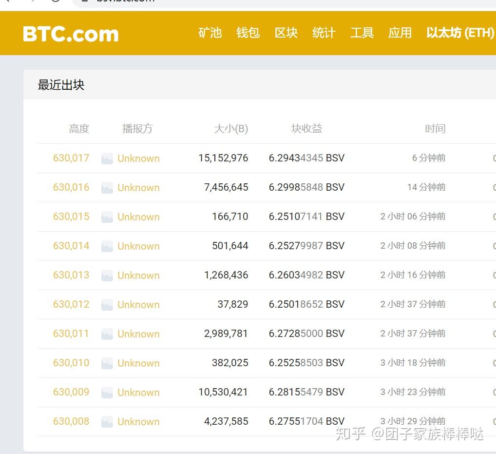 eth矿池对比知乎(ethminer矿池)