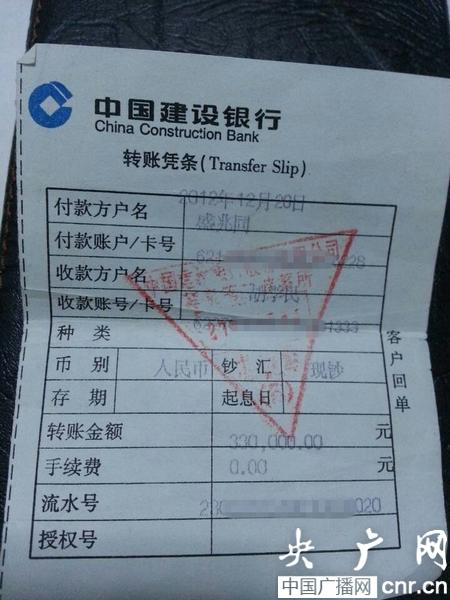 eth转账手续费什么时候最低(eth转账gasgasprice)