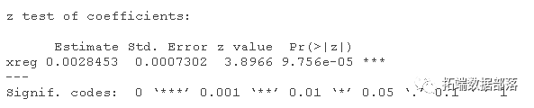关于0.0007eth的信息