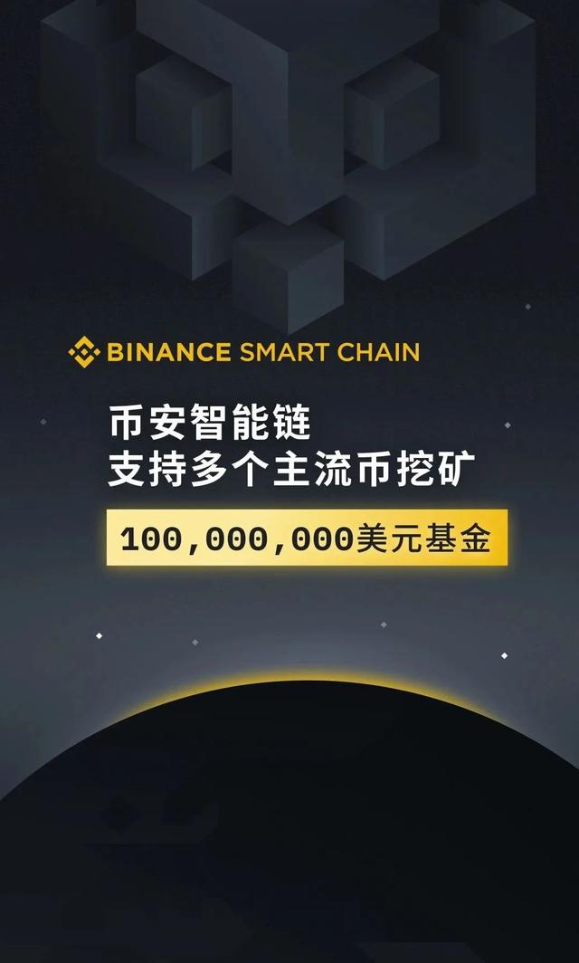 eth链能提到bsc链么(ethbic)