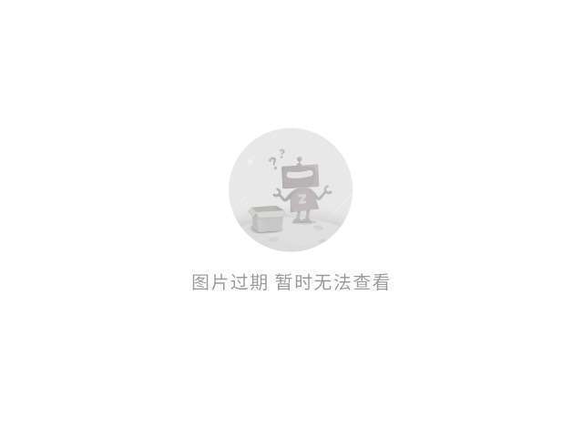 eth流量卡(iot流量卡怎么样)