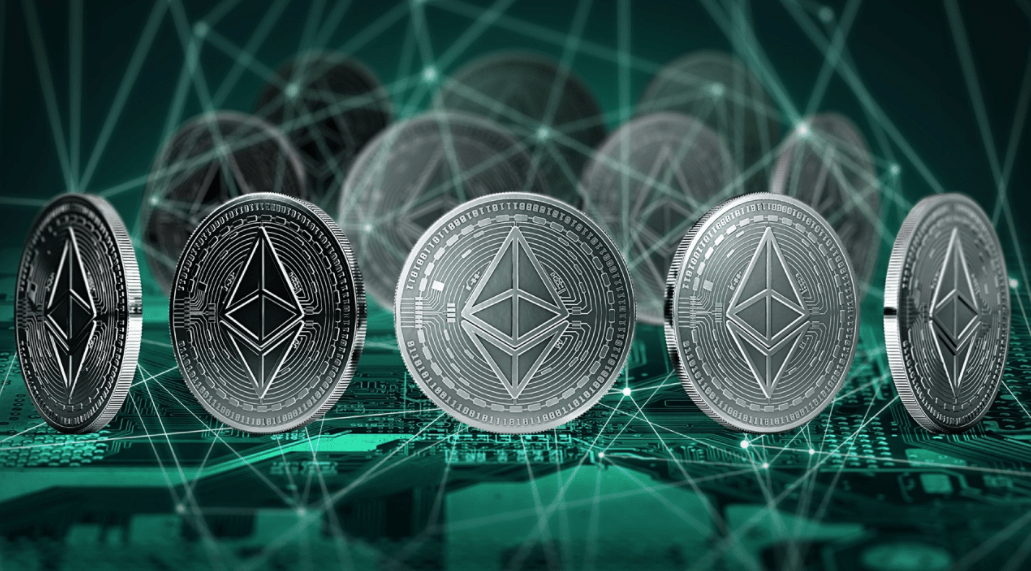 eth2.0etc的简单介绍