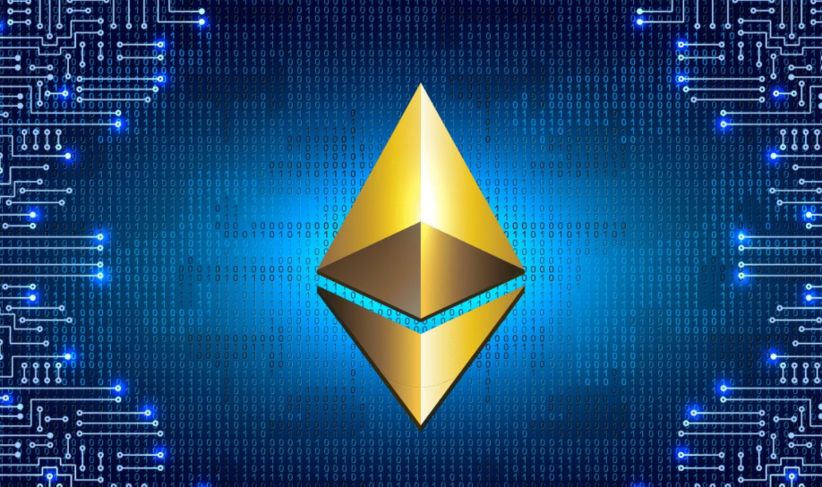 eth到底是什么币(eth到底有什么用)