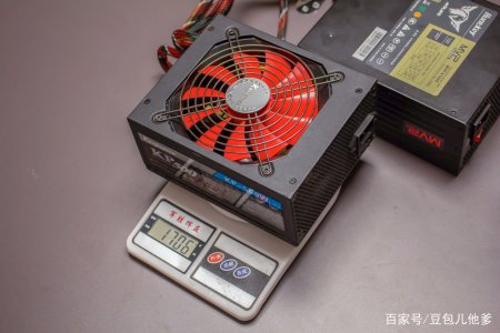 蚂蚁e3升级内存挖eth(蚂蚁e3矿机4g可以升8g吗)