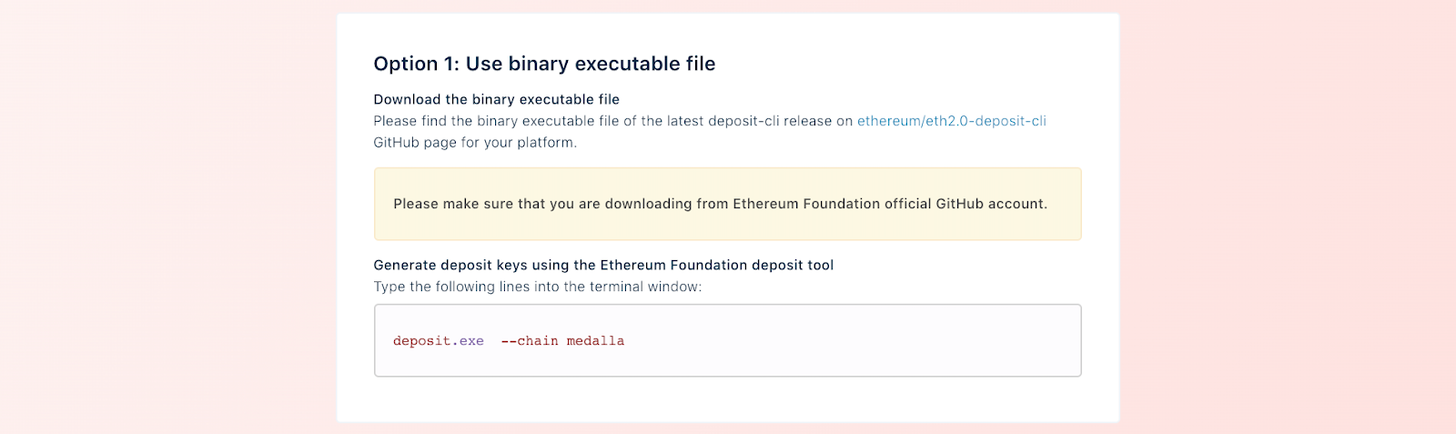 eth验证者收益(eth20验证者)