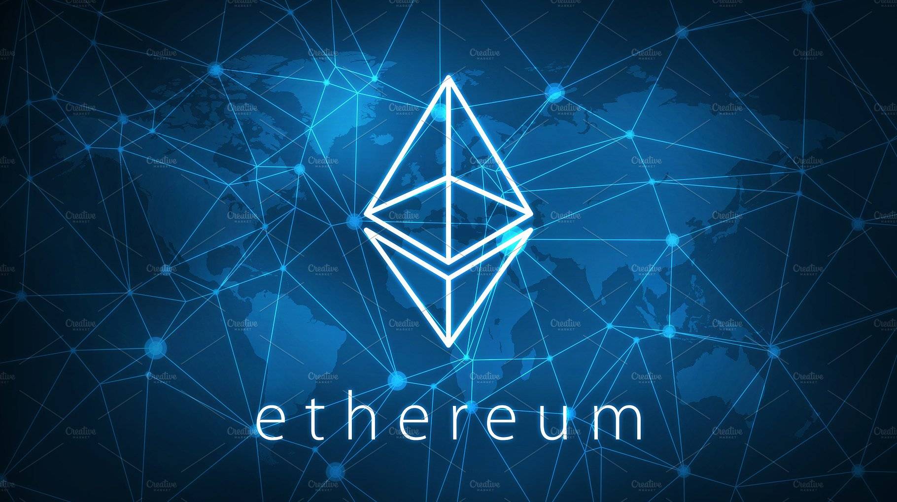 eth0.01(eth001多少钱)