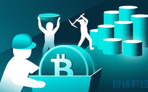 eth挖矿用什么矿池(eth挖矿哪个矿池收益高)