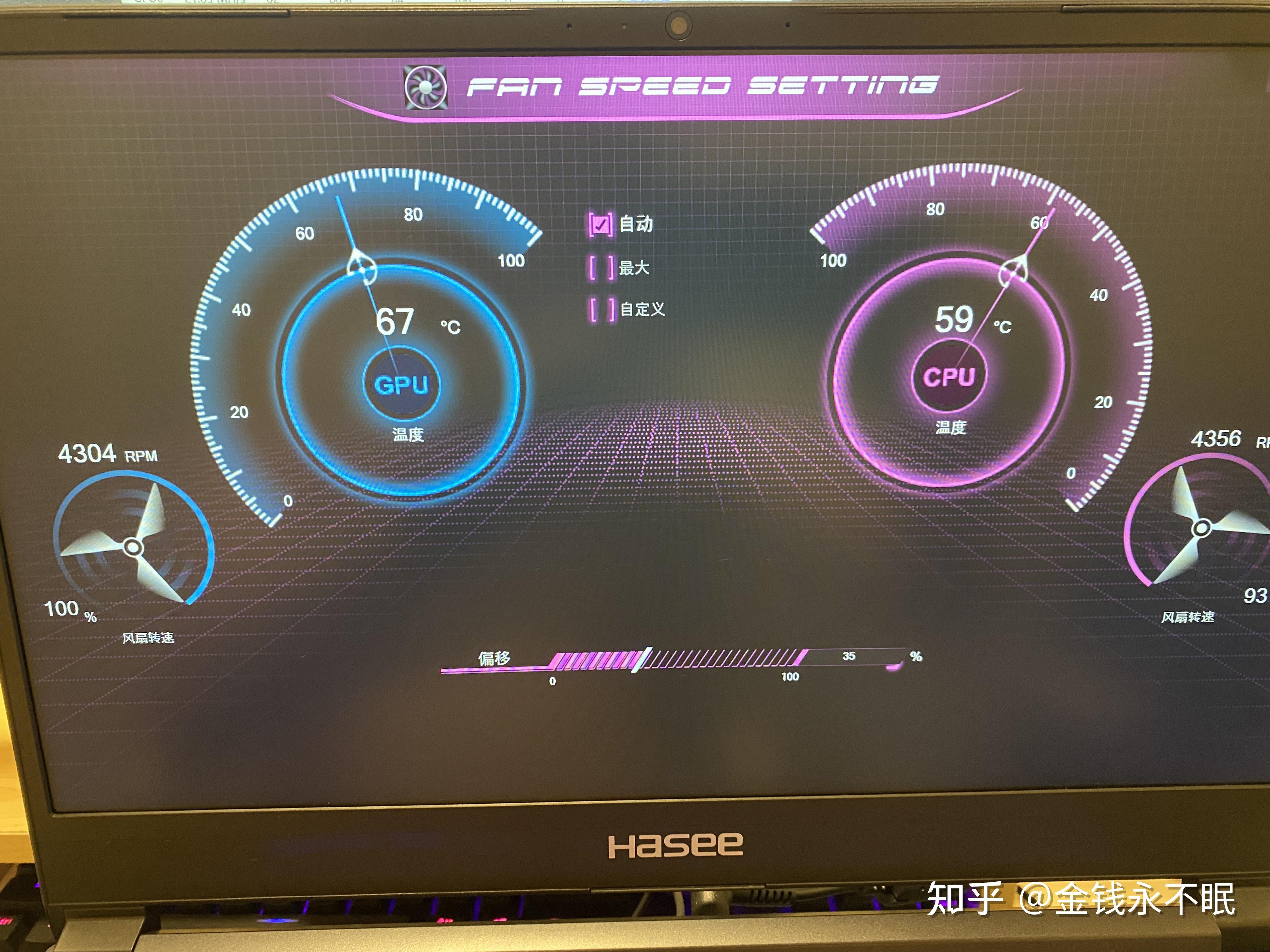 eth2.0后显卡(eth20 gpu)