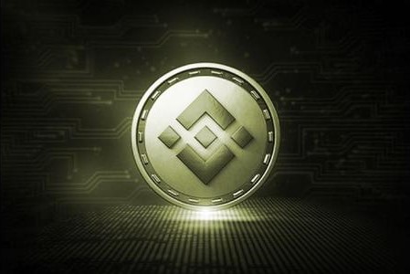 eth(-3)是什么币的简单介绍