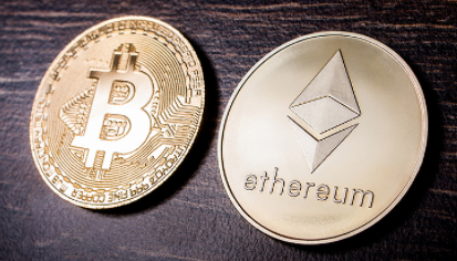 eth(-3)是什么币的简单介绍