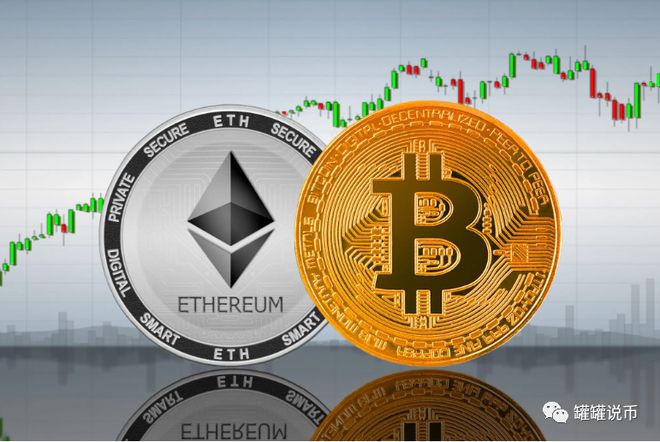 以太坊eth教学视频(以太坊ethereum)