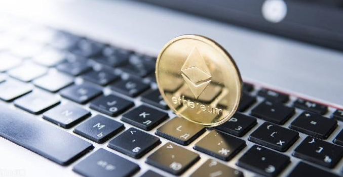 以eth为首的一二线龙头们(eth0 eth1 eth2 eth3)