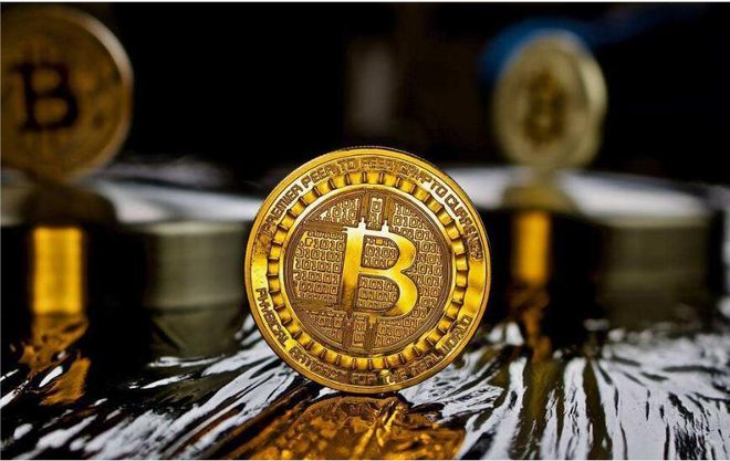 关于比特币eth适合拿多久的信息