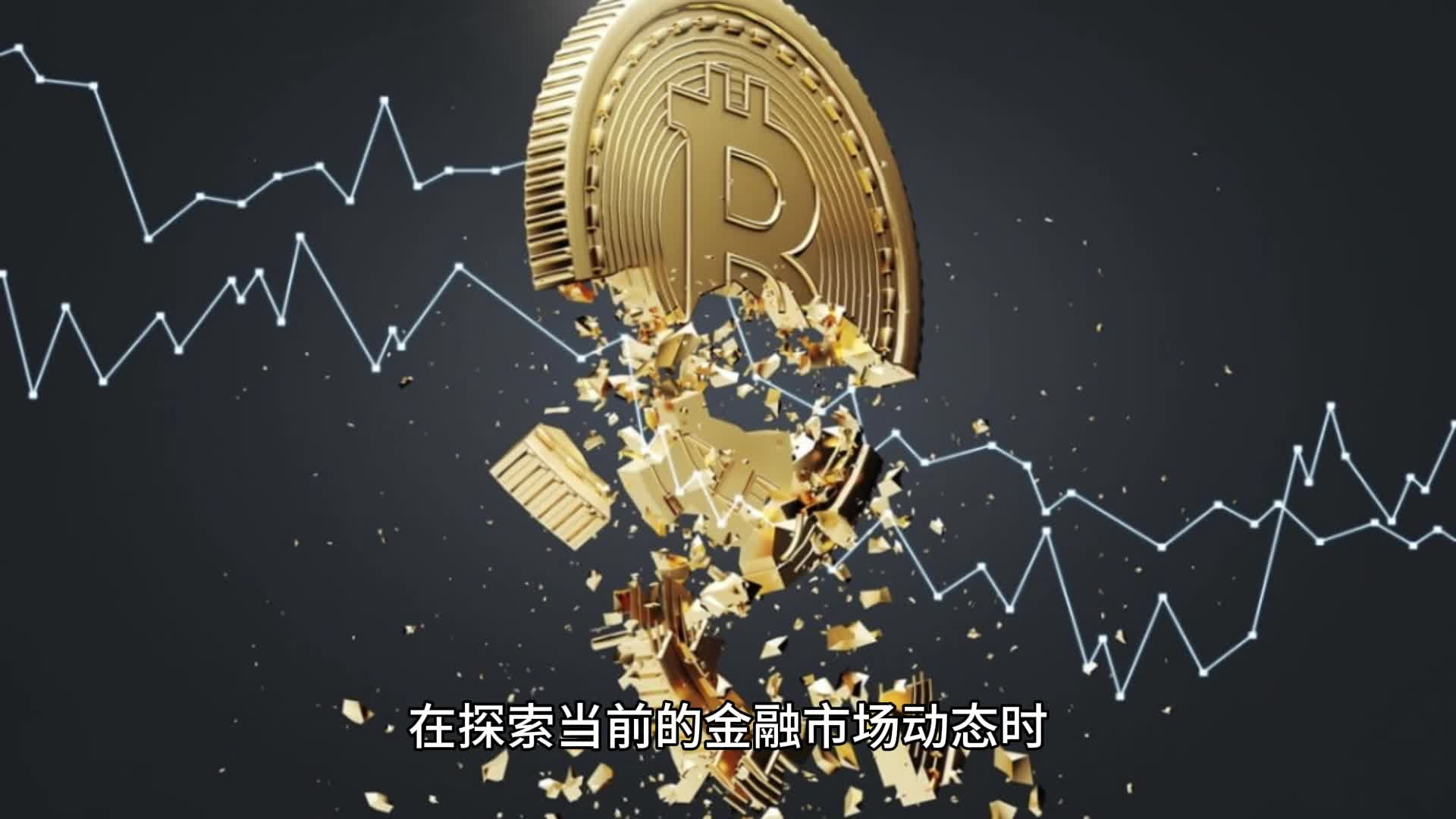 eth灯不亮(无线网桥eth不亮)