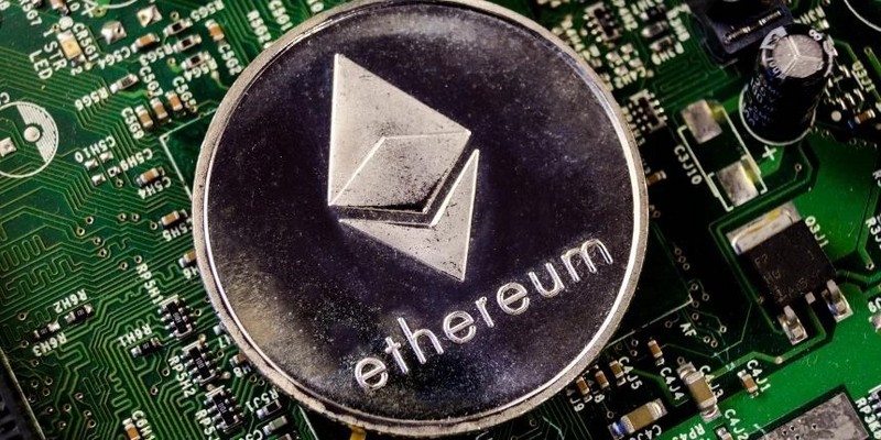 eth2.0会关网吗(eth20以后还可以挖矿吗)