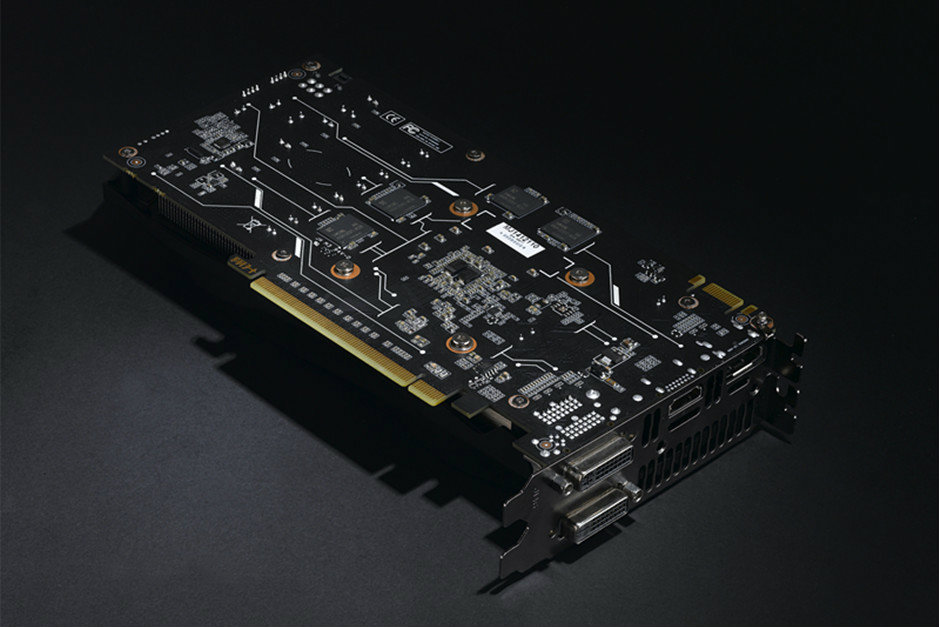 gtx960挖eth(gtx960显卡相当于什么水平)