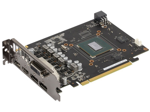 gtx960挖eth(gtx960显卡相当于什么水平)