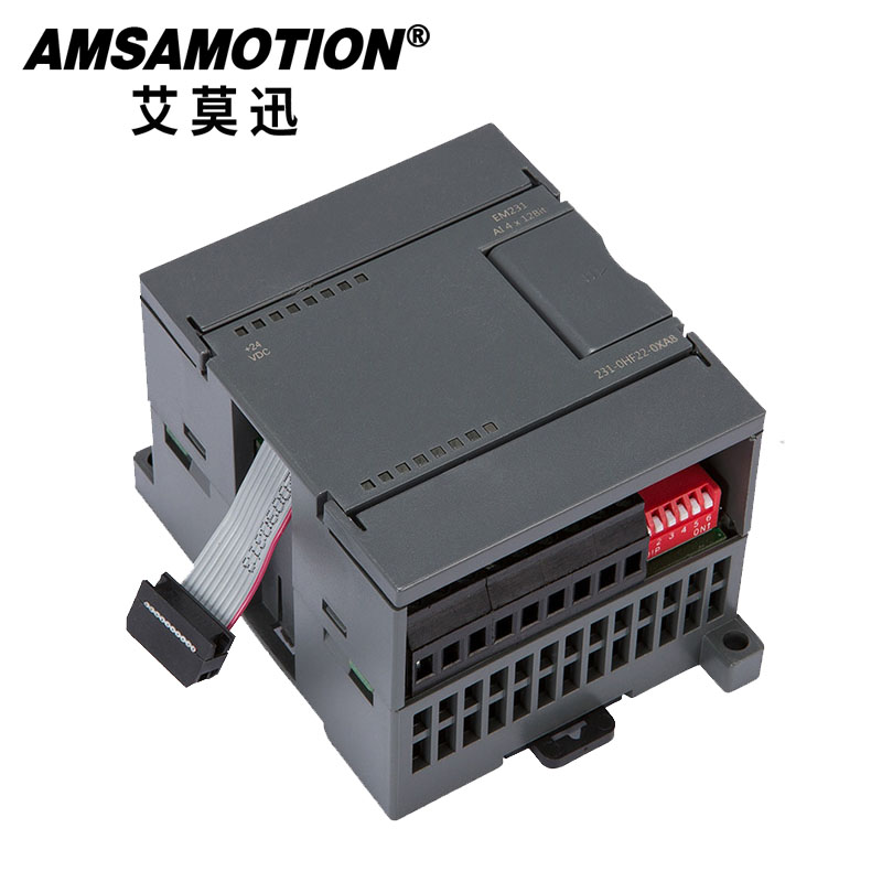 艾莫迅485-ETH(艾莫迅modbus调试工具)