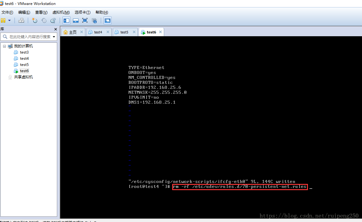 linux服务器没有eth0(linux服务器没有固定ip怎么远程访问)