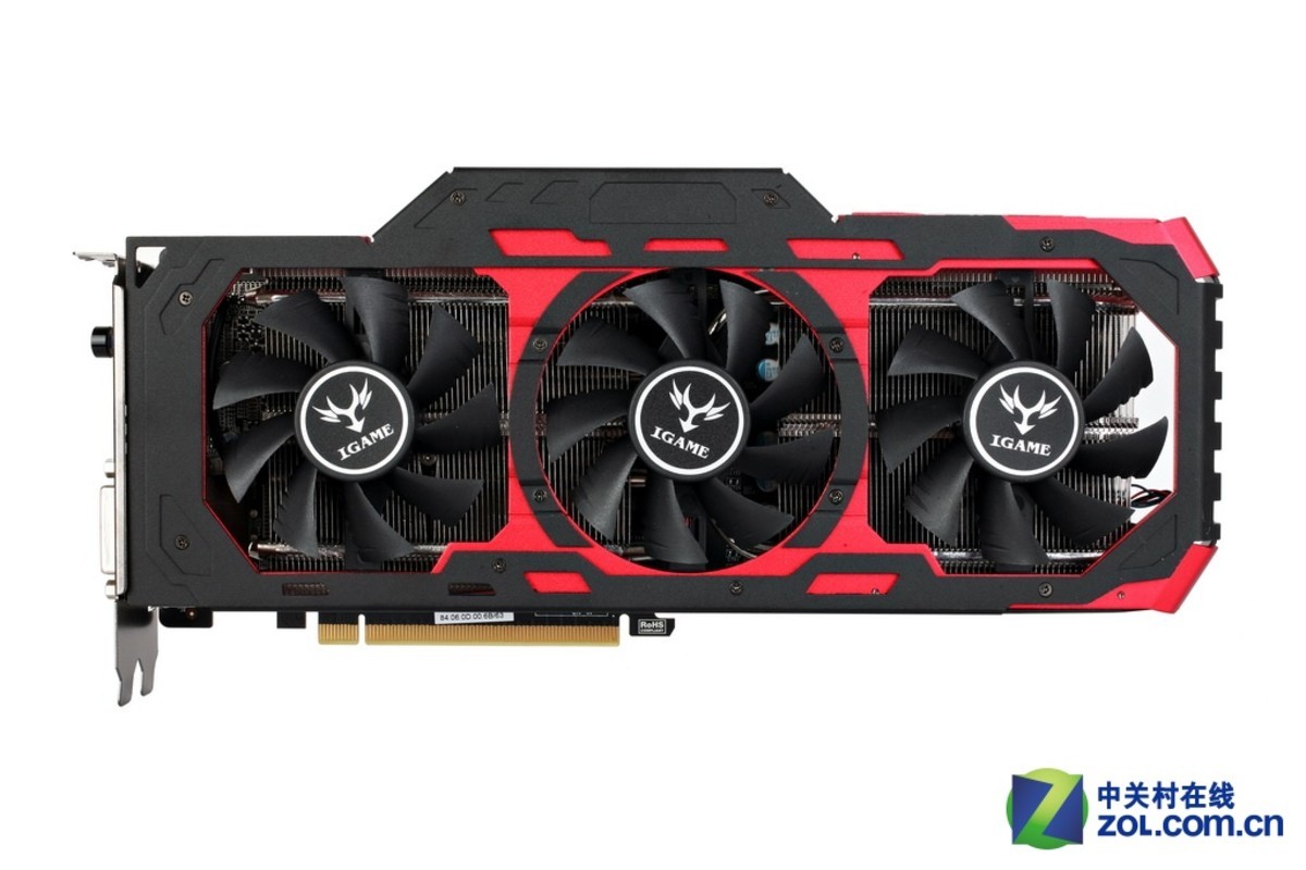 gtx960挖eth(gtx960和gtx1050)
