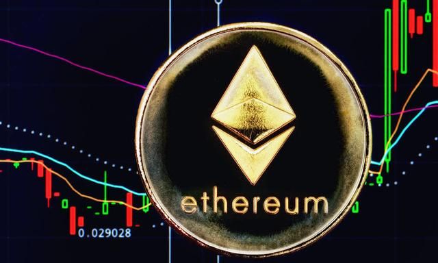 eth2.0分叉(eth2021硬分叉)