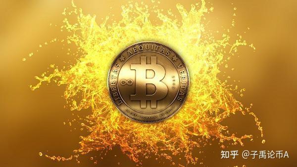 比特币和eth哪个强(比特币和eth哪个强一点)