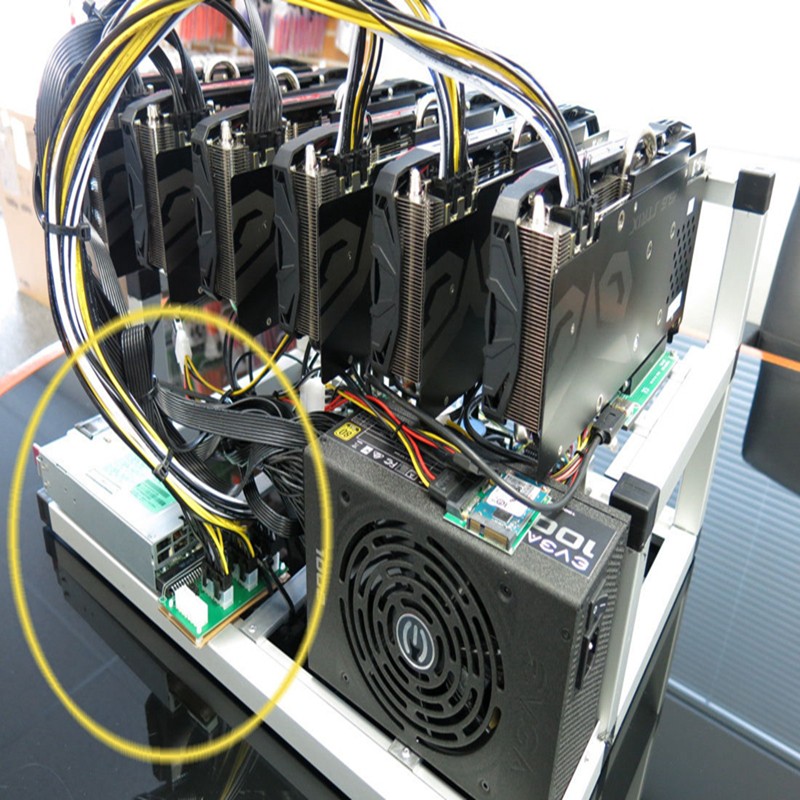 eth-power(银)的简单介绍